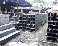 轉(zhuǎn)讓歐廚衛(wèi)煙道技術(shù)與排氣道技術(shù)——開啟高效排煙系統(tǒng)新篇章