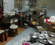 轉(zhuǎn)讓唐風閣肉夾饃帶技術(shù)配方