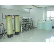 產(chǎn)品庫技術(shù)轉(zhuǎn)讓 價值實現(xiàn)與風險規(guī)避指南