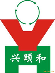 外墻保溫系統(tǒng)技術(shù)轉(zhuǎn)讓與加盟合作 開啟節(jié)能建筑新機(jī)遇