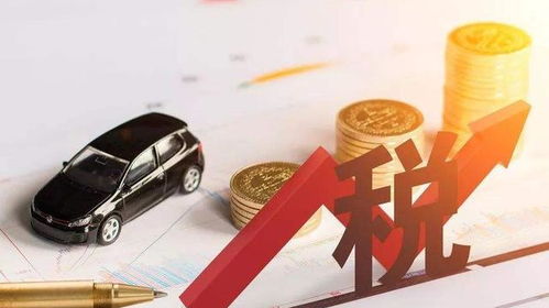 全面掌握印花稅 聚焦技術(shù)轉(zhuǎn)讓的14個(gè)核心知識點(diǎn)