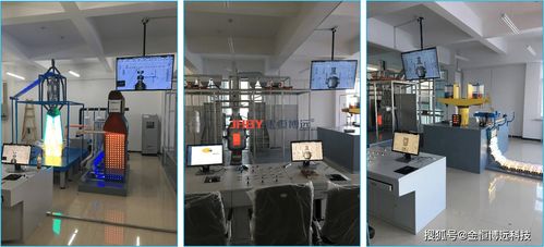 鋼鐵冶金專業(yè)虛擬仿真實(shí)訓(xùn)基地建設(shè)方案技術(shù)轉(zhuǎn)讓