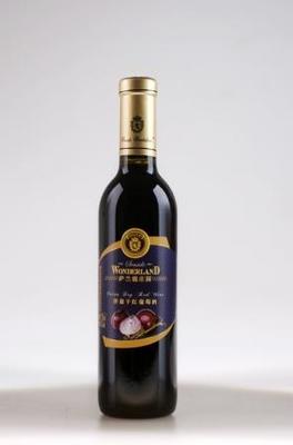 【佳美娜葡萄酒加工 進口葡萄酒加工】佳美娜葡萄酒加工 進口葡萄酒加工批發(fā)價格,廠家,圖片,煙臺陽光海岸葡萄酒業(yè) -
